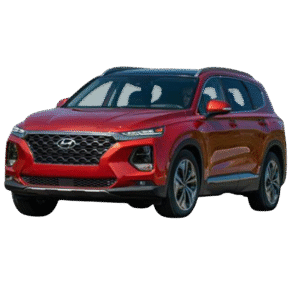 HYUNDAI SANTA FE _CONFORTRENTACAR