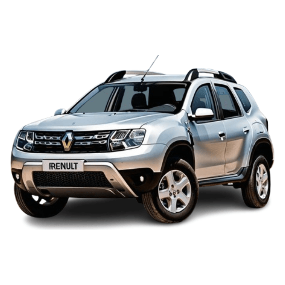 renault-duster_confortrentacar