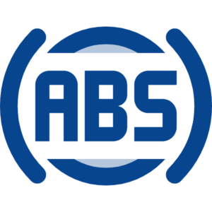 carros para alquiler
