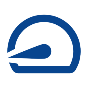 alquirar carro barato 